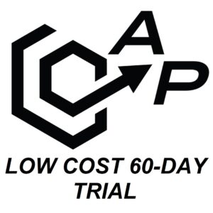 AP LOW COST 60-DAY TRIAL